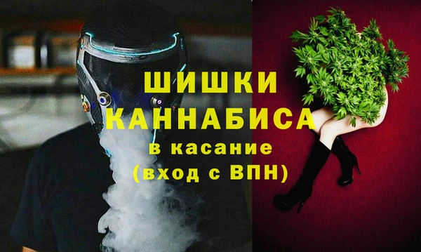 метадон Покачи